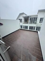 Hillsgrove (D19), Terrace #625028261